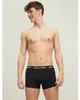 Jack & Jones 5715095182993, Boxerky, Krátke boxerky, Náhľad obrázku produktu 14