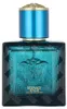 Versace Eros - Eau de Toilette Spray 30 ml Anteprima dell’immagine prodotto 9