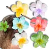 J&W Olisa set di fermagli per capelli di diversi colori Anteprima dell’immagine prodotto 8