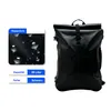 Fahrradtaschen, Fahrradtasche, 3 in 1 30L Produktbild-Vorschau 7