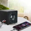 RCA-Kabel-Netzadapter für iPhone, Lightning-auf-RCA-Kabel Produktbild-Vorschau 2