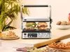 Braun MultiGrill 7 Kontaktgrill Produktbild-Vorschau 20
