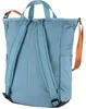 FJÄLLRÄVEN Borsa Fjällräven High Coast Totepack blu Anteprima dell’immagine prodotto 9