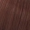 Wella Professionals Koleston Perfect Me+ Vibrant Reds Produktbild-Vorschau 1