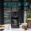 Princess 246060 Moments Kaffeemaschine - WLAN - LED-Display Produktbild-Vorschau 14