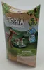 PLAYMOBIL Wiltopia Reekalf - 71063 Voir les images du produit 11