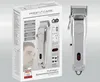 ProfiCare® Haarschneidemaschine u. Bartschneider Herren, Produktbild-Vorschau 11
