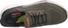 Slip-Ins 210891S Slade Produktbild-Vorschau 15
