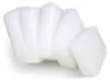 320 g BAYZID® Pool Filtersegmente Produktbild-Vorschau 4