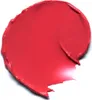 essen.Heart Core Fruity Lipbalm 02 Produktbild-Vorschau 7