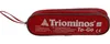 Goliath Triominos To Go '17, 6 Jahr(e) Produktbild-Vorschau 5
