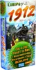 Zug um Zug - Europa 1912 (Spiel-Zubehör) Produktbild-Vorschau 16