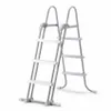 Intex 28382FR, 1681 l, Gerahmter Pool, Kind & Erwachsener, Produktbild-Vorschau 5