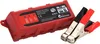 Nabíjačka mikroprocesor 1Amp 6/12V PB/GEL max. 120Ah Náhľad obrázku produktu 1