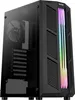 Prime Midi Tower Schwarz Produktbild-Vorschau 5