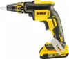DeWalt DCF620P2K-QW Akku-Magazinschrauber Produktbild-Vorschau 28