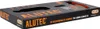 Picard Latthammer AluTec Produktbild-Vorschau 14