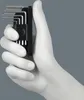 Wera Tool-Check Modular Set 1 Produktbild-Vorschau 7