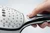 hansgrohe Raindance Select 120 3jet Doccia a mano cromata, Anteprima dell’immagine prodotto 1