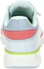 Tamaris 23700 Damenschuhe - Halbschuhe - Sneaker blau NEU Produktbild-Vorschau 6