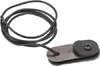 Łuk Clicker Outdoor Archery Outdoor Archery Samoprzylepny Podgląd zdjęcia produktu 3