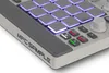 Vzorka Akai MPC Náhľad obrázku produktu 5