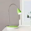 BRILLANTE lampada da tavolo a LED Anthony | Anteprima dell’immagine prodotto 4