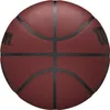 Míče Wilson Nba Forge Crimson WTB8201 Náhled obrázku produktu 4