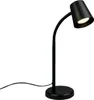 BRILONER - Lampe de chevet avec interrupteur filaire, Voir les images du produit 7