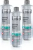 Swiss Image Kojąca woda micelarna 400 ml Podgląd zdjęcia produktu 2