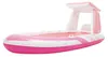 INTEX 57804EU - Luftmatratze - Pink Paradise Boat Produktbild-Vorschau 24