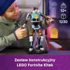 LEGO Fortnite SET - Interactieve figuur met Productafbeelding-voorbeeld 17