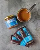CZEKOLADA Z OLEJEM MCT BEZ DODATKU CUKRÓW BEZGLUTENOWA Podgląd zdjęcia produktu 3
