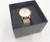 Reloj Mujer Tommy Hilfiger BLAKE (Ø 38 mm) Produktbild-Vorschau 12