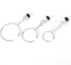 Držák laboratorního stojanu Lab Tripod Plate Rod Clamp Náhled obrázku produktu 10