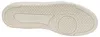 K-Swiss zapatillas 06931-146-M color blanco para hombre Vista previa de la imagen del producto 12
