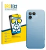 BROTECT Schutzglas für Fairphone 5 (NUR Kameraschutz) Produktbild-Vorschau 1