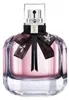 Yves Saint Laurent Mon Paris Floral, Frauen, 50 ml, Nicht Produktbild-Vorschau 10