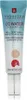 Erborian CC Water, CC Creme, 15 ml, Licht, Frauen, Jeder Produktbild-Vorschau 4