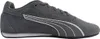 Puma Catch Soleil SD Sneaker Grigio Anteprima dell’immagine prodotto 4