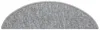 Beautissu Treppenstufenmatten ProStair, 55x15cm, 15 Stück, Produktbild-Vorschau 2