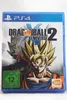 Dragon Ball Xenoverse 2 Produktbild-Vorschau 7