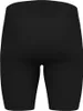 Odlo ESSENTIAL Lauftight Men | 323002-15000, Größe:L Produktbild-Vorschau 8