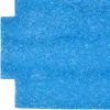 vhbw 3x Filterpad kompatibel mit Dolphin E40i Poolsauger, Produktbild-Vorschau 6