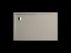 Kaldewei 385400013669 DW SUPERPLAN Mod.1854-1, 900 x 1500, Produktbild-Vorschau 1