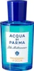 Acqua Di Parma Mandarino Di Sicilia Edt 100Ml Anteprima dell’immagine prodotto 10