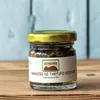 Carpaccio de truffe à l'huile, 40 g, San Michele Voir les images du produit 2