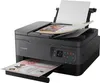 Canon PIXMA TS7450a, inkoustová tiskárna, barevný tisk, Náhled obrázku produktu 3