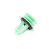 10X Türverkleidung Clips Befestigung Clip Für Espace 4 Iv Produktbild-Vorschau 4