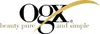 Ogx Coconut Miracle Oil Hair Shampoo 385ml Produktbild-Vorschau 7